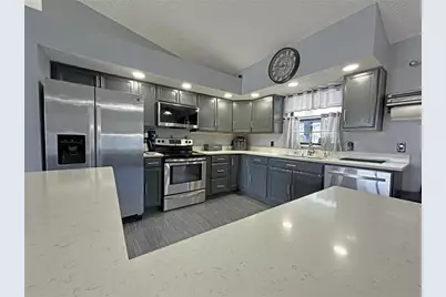 1249 Anderson Street, Deltona, FL 32725 - Photo 12