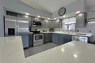 1249 Anderson St, Deltona, FL 32725 - Photo 12