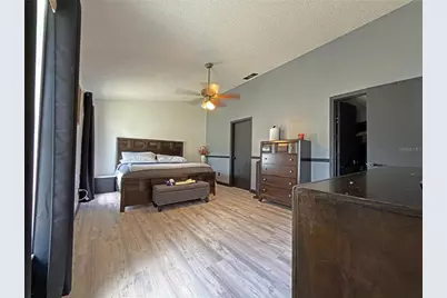 1249 Anderson Street, Deltona, FL 32725 - Photo 16