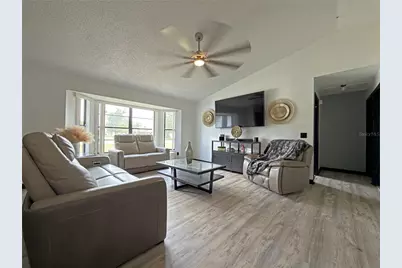 1249 Anderson Street, Deltona, FL 32725 - Photo 8