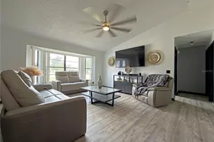 1249 Anderson St, Deltona, FL 32725 - Photo 8