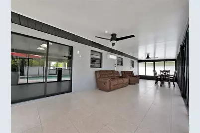1249 Anderson Street, Deltona, FL 32725 - Photo 24