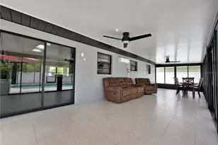 1249 Anderson St, Deltona, FL 32725 - Photo 24