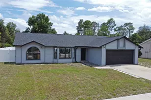 1249 Anderson St, Deltona, FL 32725 - Photo 1