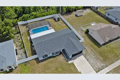 1249 Anderson Street, Deltona, FL 32725 - Photo 2
