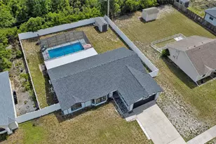 1249 Anderson St, Deltona, FL 32725 - Photo 2