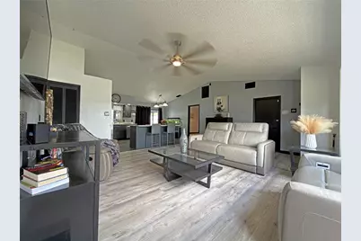 1249 Anderson Street, Deltona, FL 32725 - Photo 6