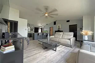 1249 Anderson St, Deltona, FL 32725 - Photo 6