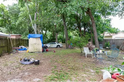 148 W Magnolia Street, Apopka, FL 32703 - Photo 6