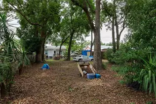 148 W Magnolia St, Apopka, FL 32703 - Photo 10