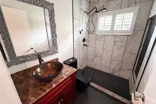 10316 Belgrove Pl, Orlando, FL 32817 - Photo 16