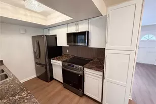 10316 Belgrove Pl, Orlando, FL 32817 - Photo 2