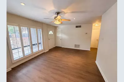10316 Belgrove Place, Orlando, FL 32817 - Photo 8