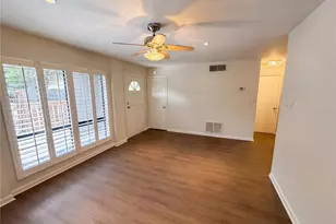 10316 Belgrove Pl, Orlando, FL 32817 - Photo 8