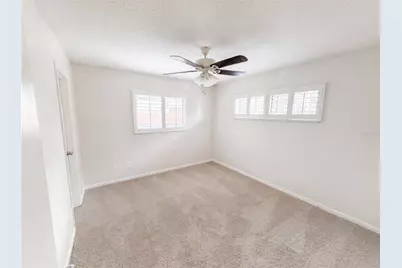 10316 Belgrove Place, Orlando, FL 32817 - Photo 14