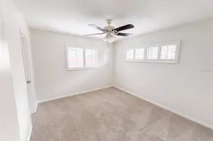 10316 Belgrove Pl, Orlando, FL 32817 - Photo 14