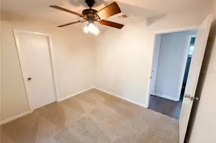 10316 Belgrove Pl, Orlando, FL 32817 - Photo 12