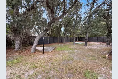 10316 Belgrove Place, Orlando, FL 32817 - Photo 20