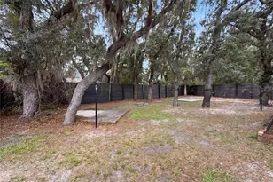 10316 Belgrove Pl, Orlando, FL 32817 - Photo 20