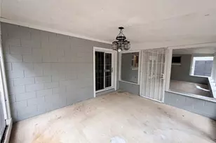 10316 Belgrove Pl, Orlando, FL 32817 - Photo 18