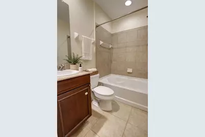 4624 Messina Drive, Lake Mary, FL 32746 - Photo 10