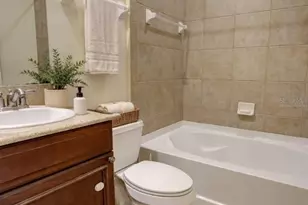 4624 Messina Dr, Lake Mary, FL 32746 - Photo 10