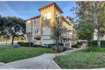 4624 Messina Drive, Lake Mary, FL 32746 - Photo 20