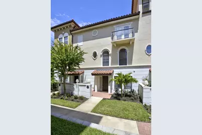 4624 Messina Drive, Lake Mary, FL 32746 - Photo 2
