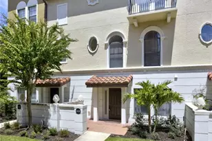 4624 Messina Dr, Lake Mary, FL 32746 - Photo 2