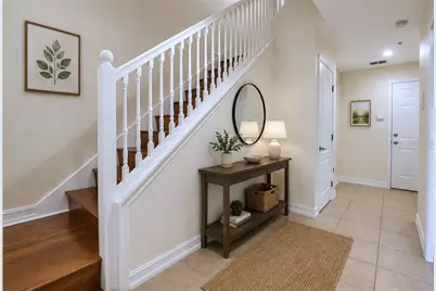 4624 Messina Drive, Lake Mary, FL 32746 - Photo 4