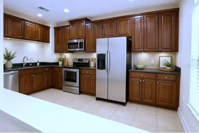 4624 Messina Drive, Lake Mary, FL 32746 - Photo 8
