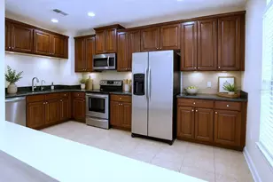 4624 Messina Dr, Lake Mary, FL 32746 - Photo 8