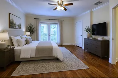 4624 Messina Drive, Lake Mary, FL 32746 - Photo 6