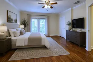 4624 Messina Dr, Lake Mary, FL 32746 - Photo 10