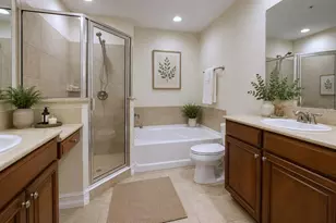 4624 Messina Dr, Lake Mary, FL 32746 - Photo 8