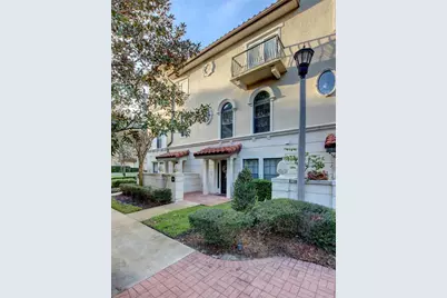 4624 Messina Drive, Lake Mary, FL 32746 - Photo 1