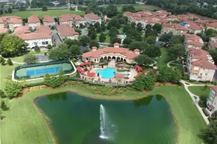 4624 Messina Dr, Lake Mary, FL 32746 - Photo 24