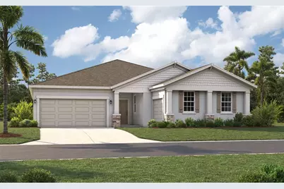 12918 Cara Court, Grand Island, FL 32735 - Photo 1