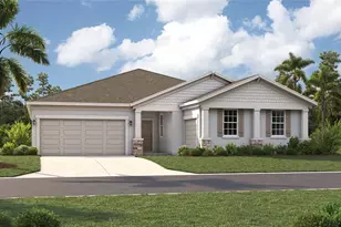 12918 Cara Ct, Grand Island, FL 32735 - Photo 1