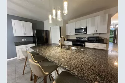 1454 Mary Belle Avenue, Kissimmee, FL 34744 - Photo 24