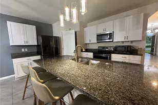 1454 Mary Belle Ave, Kissimmee, FL 34744 - Photo 24