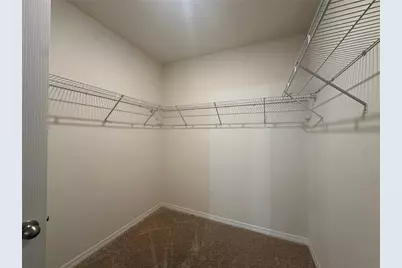 1454 Mary Belle Avenue, Kissimmee, FL 34744 - Photo 22