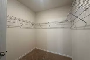1454 Mary Belle Ave, Kissimmee, FL 34744 - Photo 22