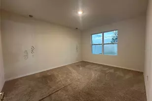 1454 Mary Belle Ave, Kissimmee, FL 34744 - Photo 12