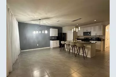 1454 Mary Belle Avenue, Kissimmee, FL 34744 - Photo 16