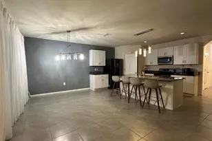 1454 Mary Belle Ave, Kissimmee, FL 34744 - Photo 16