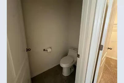 1454 Mary Belle Avenue, Kissimmee, FL 34744 - Photo 20