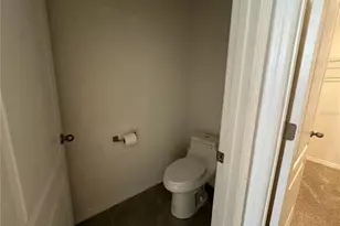 1454 Mary Belle Ave, Kissimmee, FL 34744 - Photo 20