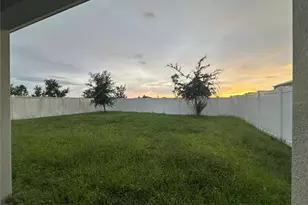 1454 Mary Belle Ave, Kissimmee, FL 34744 - Photo 34