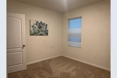 1454 Mary Belle Avenue, Kissimmee, FL 34744 - Photo 6